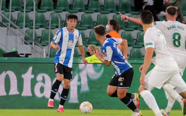 国产成人鲁鲁免费视频a